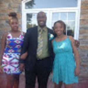 Meet your Posher, Raymund